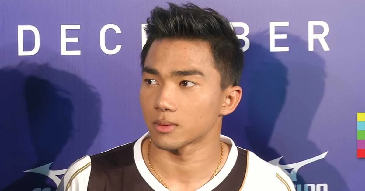 “เมสซี่เจ” ตั้งเป้าพัฒนาผลงานกับคอนซาโดเล ซัปโปโร