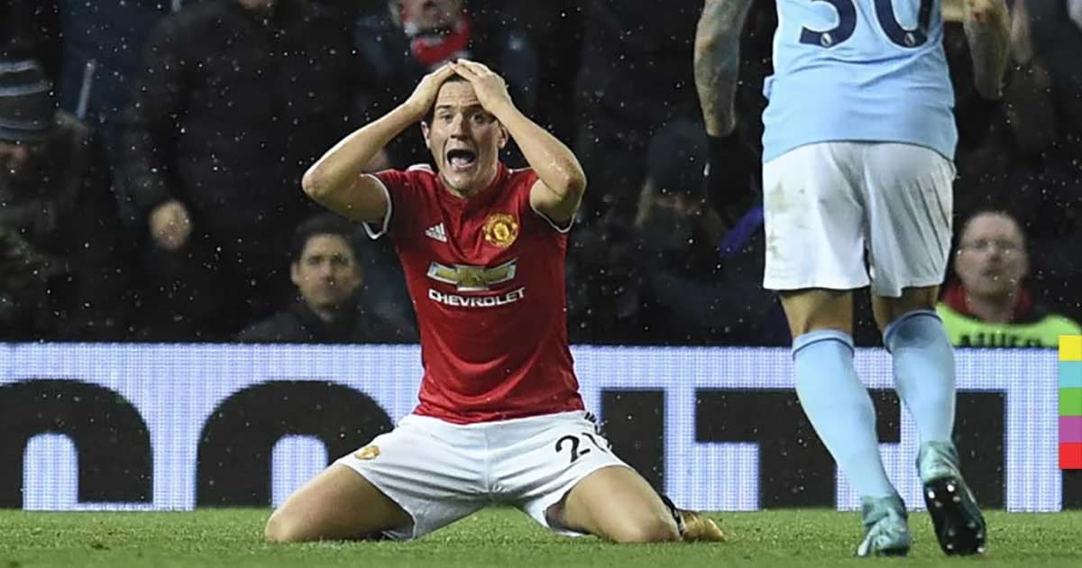 เอฟเอ เตรียมสอบเหตุวิวาท “ปีศาจแดง-เรือใบสีฟ้า” เรียกแจงพรุ่งนี้