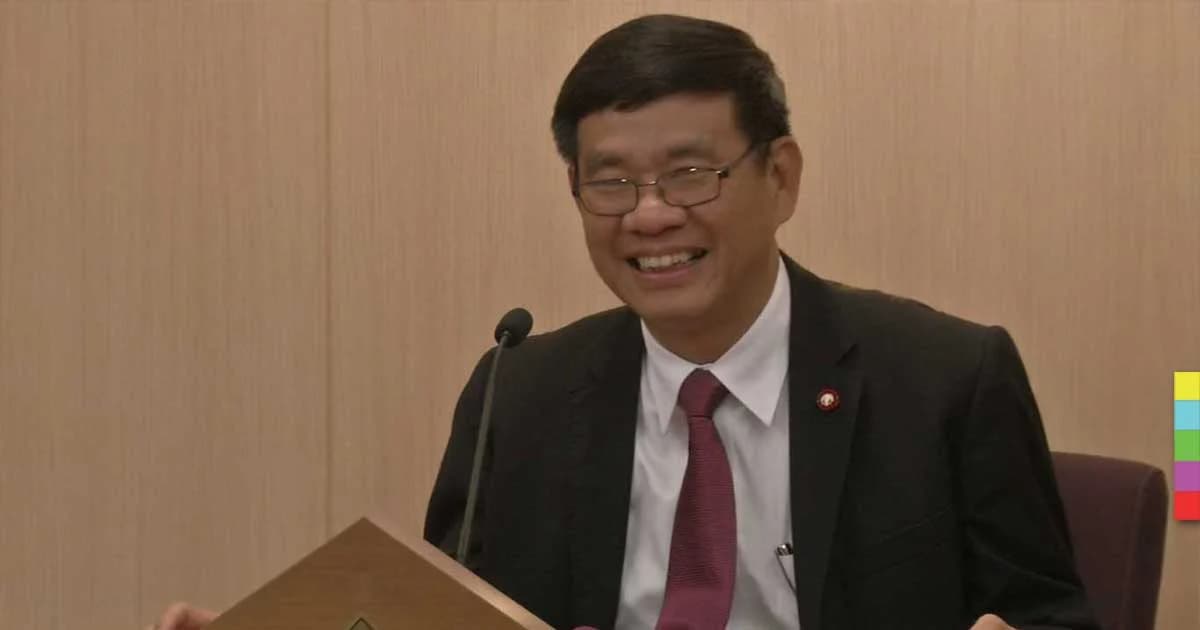 ค้านศาลฎีกาเลือก กกต.ไม่ชอบด้วยกฎหมาย