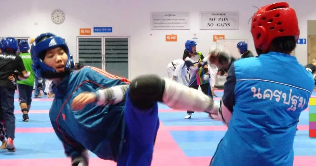 “เทนนิส” เข้าแคมป์เตรียมลุยศึกแกรนด์สแลมปีหน้า