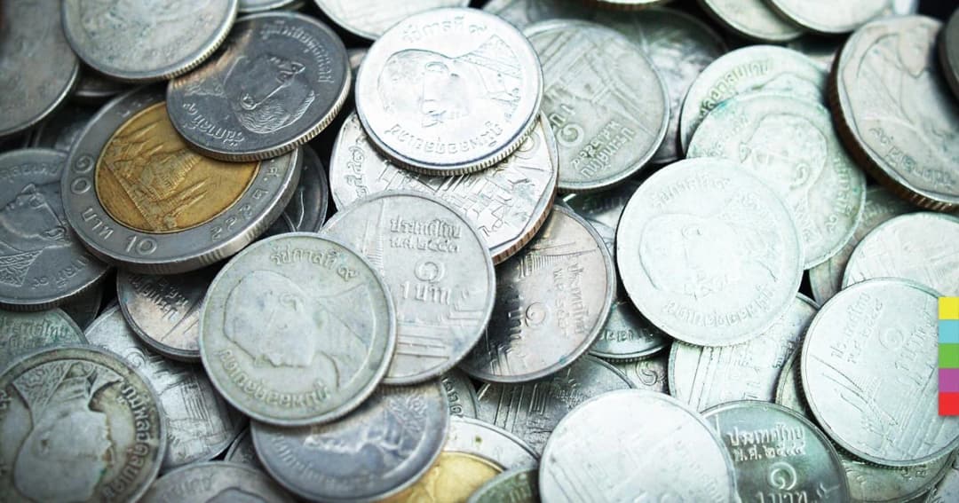 กรมธนารักษ์เตรียมผลิตเหรียญกษาปณ์ ร.10 ใช้หมุนเวียน