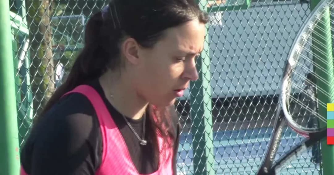 “บาร์โตลี” หวนคืนสนาม “ไมอามี โอเพ่น” ปีหน้า