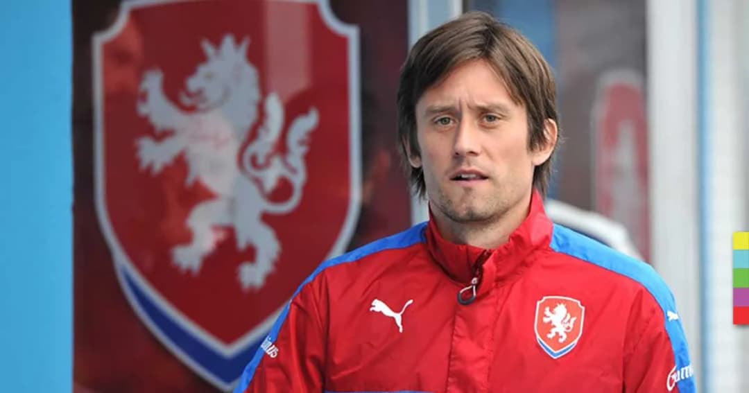 “โรซิตสกี” อดีตมิดฟีลด์ “ปืนใหญ่-เสือเหลือง” แขวนสตั๊ดแล้ว