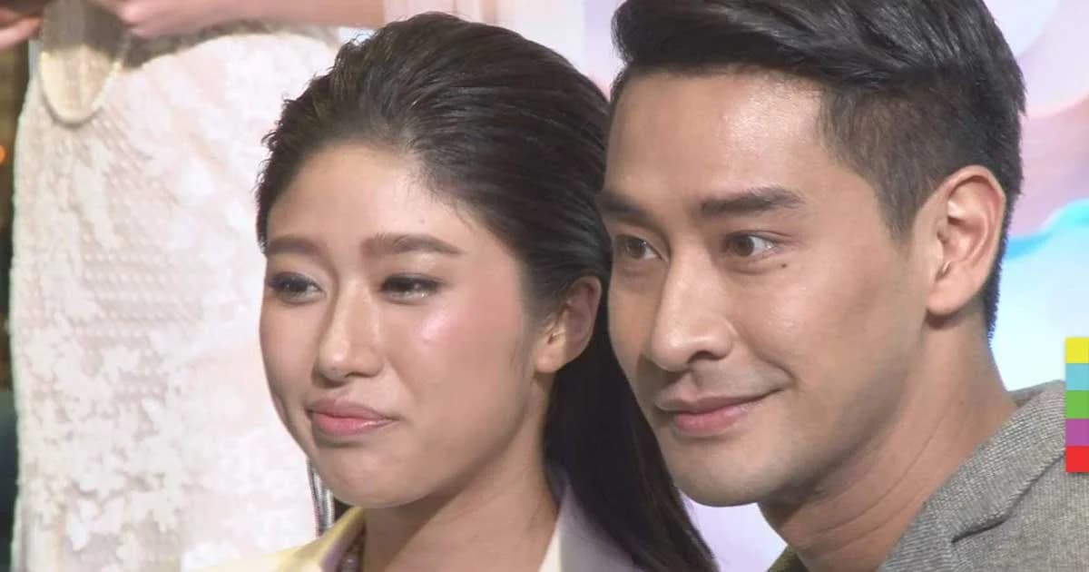 “ป้อง” ยันร่วมงาน “แก้ว” สบายใจ เปรยบ้านใหม่คือเรือนหอในอนาคต