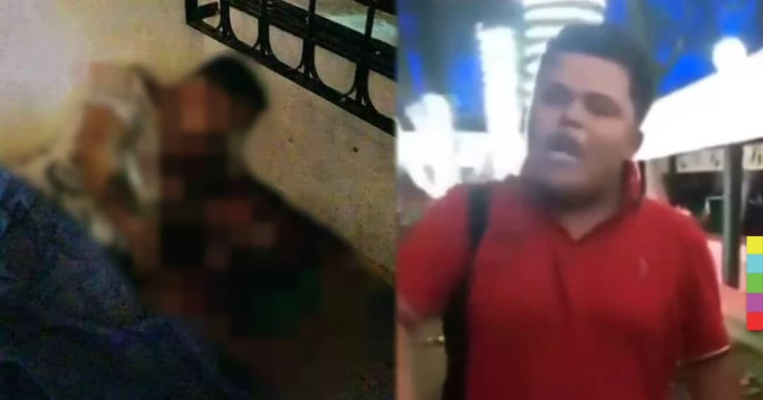 ยิงดับยูทูปเบอร์หนุ่มจังโก้ หลังโพสต์คลิปล้อหัวหน้าแก๊งค้ายา