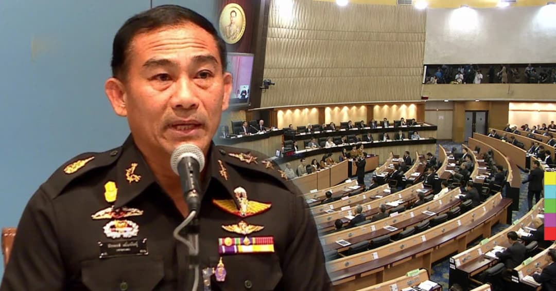 คสช.เตรียมยกเลิกคำสั่ง-ประกาศ ที่เป็นปัญหาเลือกตั้ง  1 เม.ย.นี้