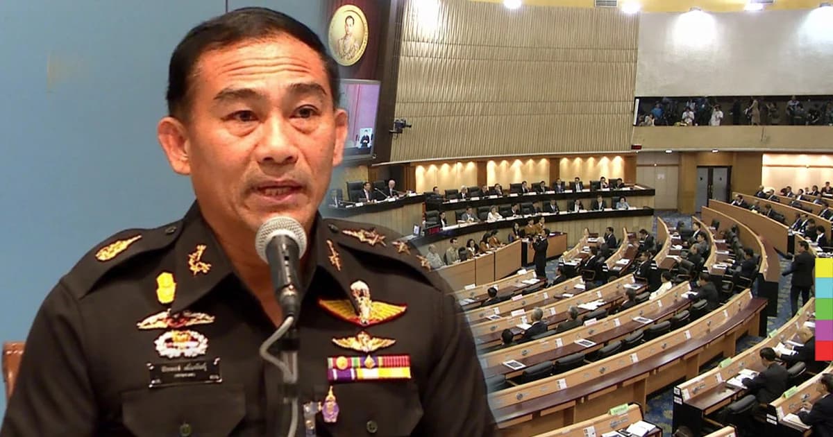 คสช.เตรียมยกเลิกคำสั่ง-ประกาศ ที่เป็นปัญหาเลือกตั้ง 1 เม.ย.นี้