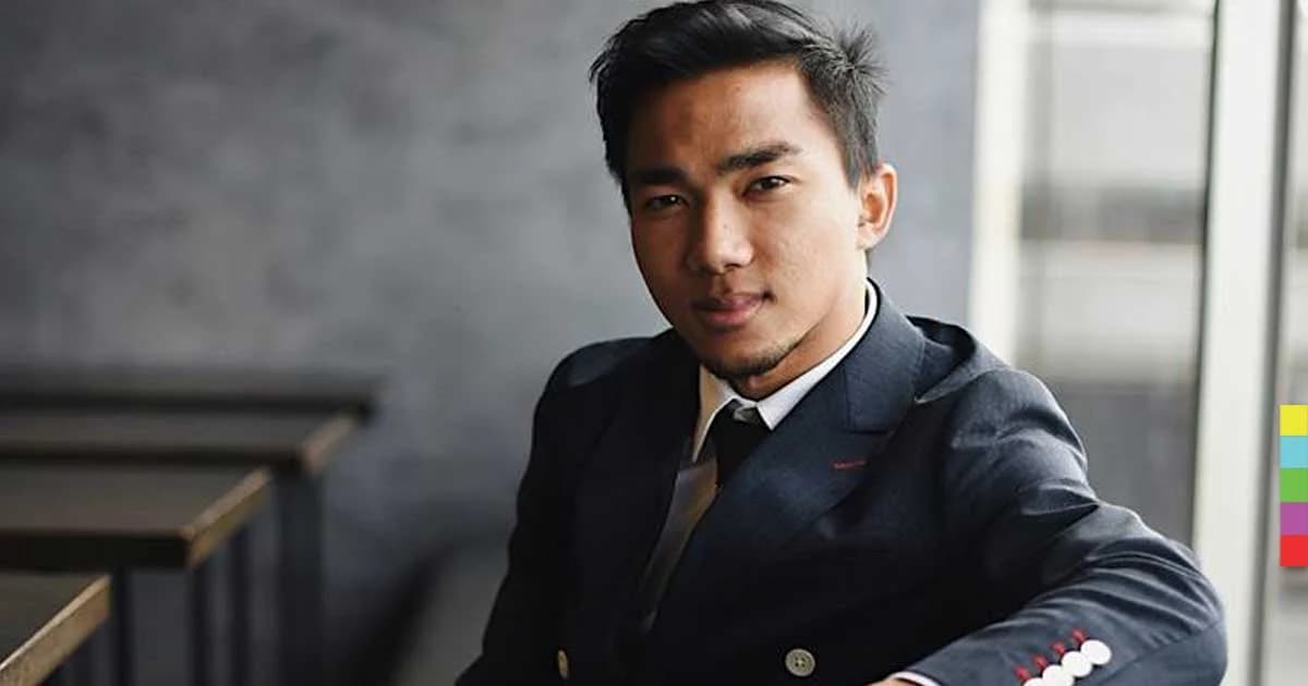 “เมสซี่เจ” สุดยอดขวัญใจมหาชน บุคคลวงการกีฬา ซูเปอร์โพลปีนี้