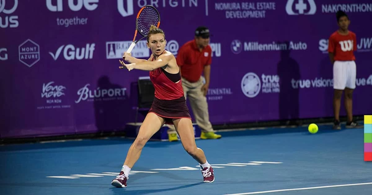 “ฮาเล็ป” คว้าแชมป์ศึกหวดลูกสักหลาด หัวหิน