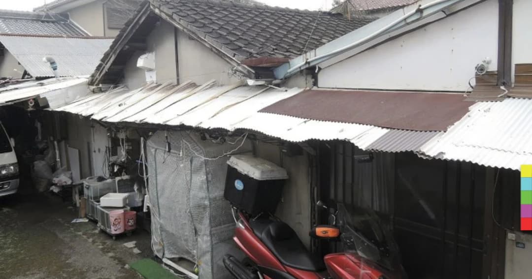 พ่อแม่ญี่ปุ่นขังลูกไว้ในบ้านกว่า 15 ปี จนหนาวตาย