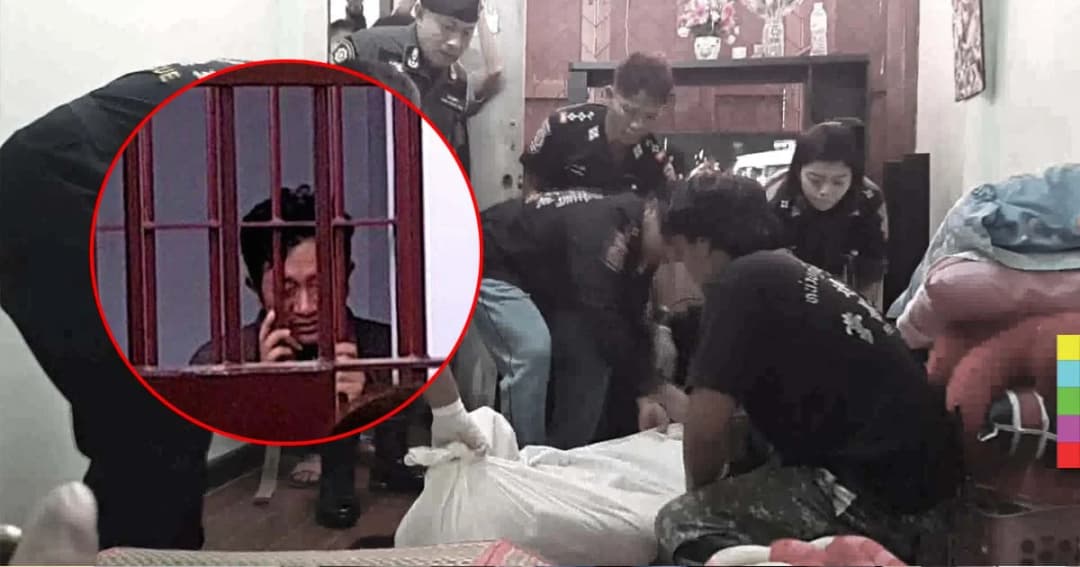 ‘เก่ง’ เศร้า ไร้เงาพ่อแม่เยี่ยม สาเหตุหาเงินเช่าเหมารถไม่ทัน