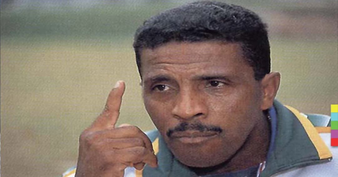 “ฮวน ฟอนตาเนียล” หวนกลับคุมมวยสากลไทยอีกครั้ง