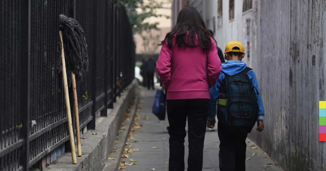 ศาลไต้หวันสั่ง ลูกชดใช้เงินแม่ เป็นค่าเลี้ยงดูตามสัญญา