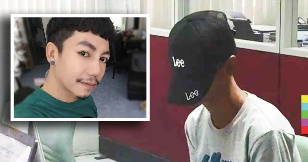 คืบหน้า ! เผย มียาปลุกเซ็กส์ชนิดใหม่ กินเเล้วอาจตาย อาการคล้ายหนุ่มร้านเสริมสวย