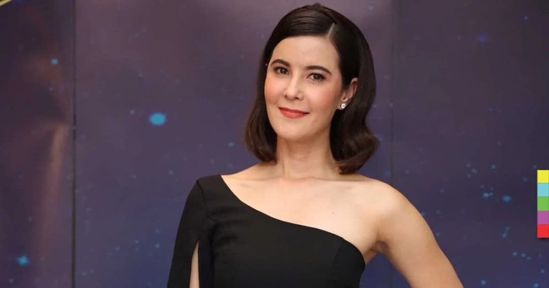 “ธัญญ่า” ปัดทุบเรือนหอแค่เปลี่ยนเป็นคลีนิคความงาม รับเป๊กยกมรดกให้ “ลียา” แล้ว