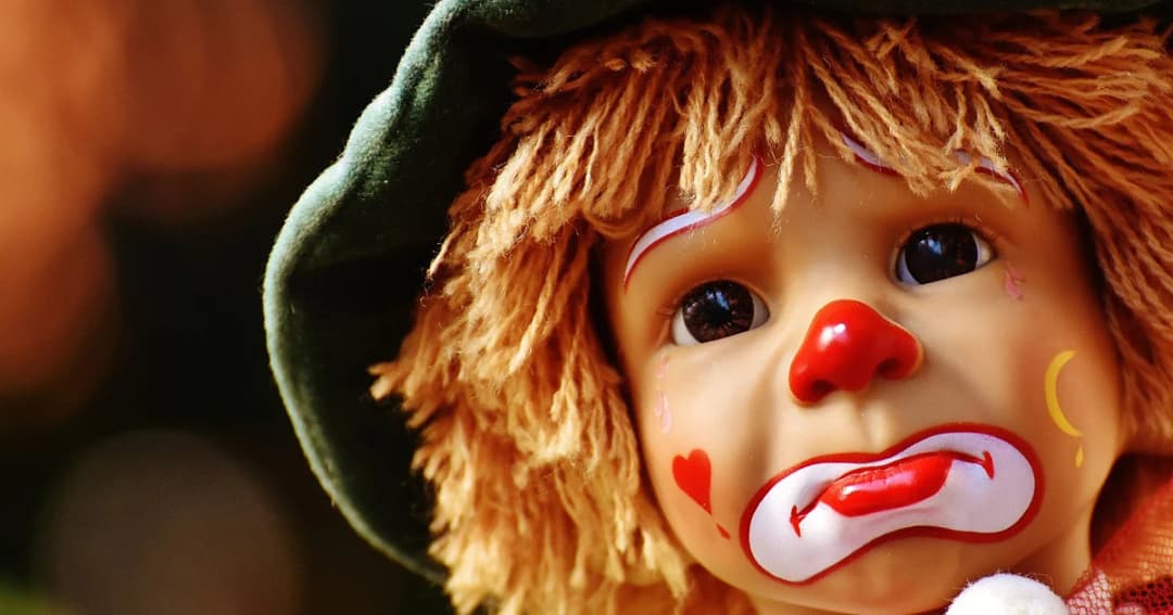 พบ “จิตแพทย์” ที่ไหนดี…ไม่เสียประวัติจริงหรือ ?