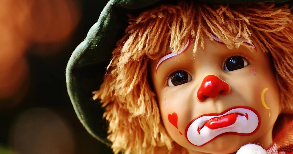 พบ “จิตแพทย์” ที่ไหนดี…ไม่เสียประวัติจริงหรือ ?