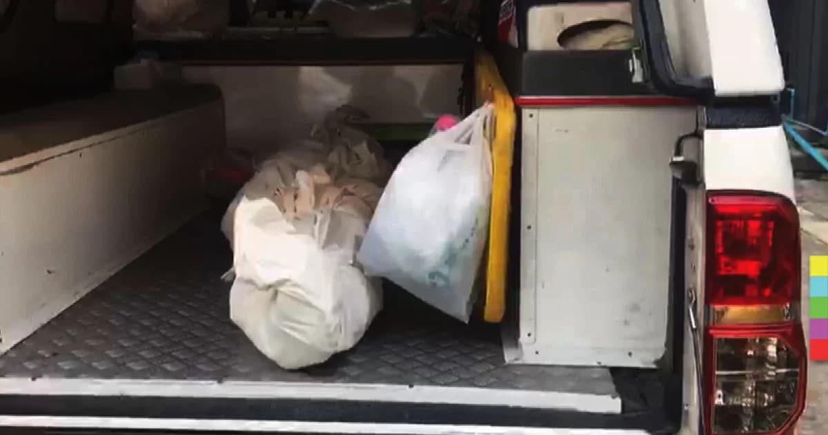 เตรียมออกหมายจับ ผู้ต้องสงสัย ฆ่ารัดคอสาวซอยคาวบอย