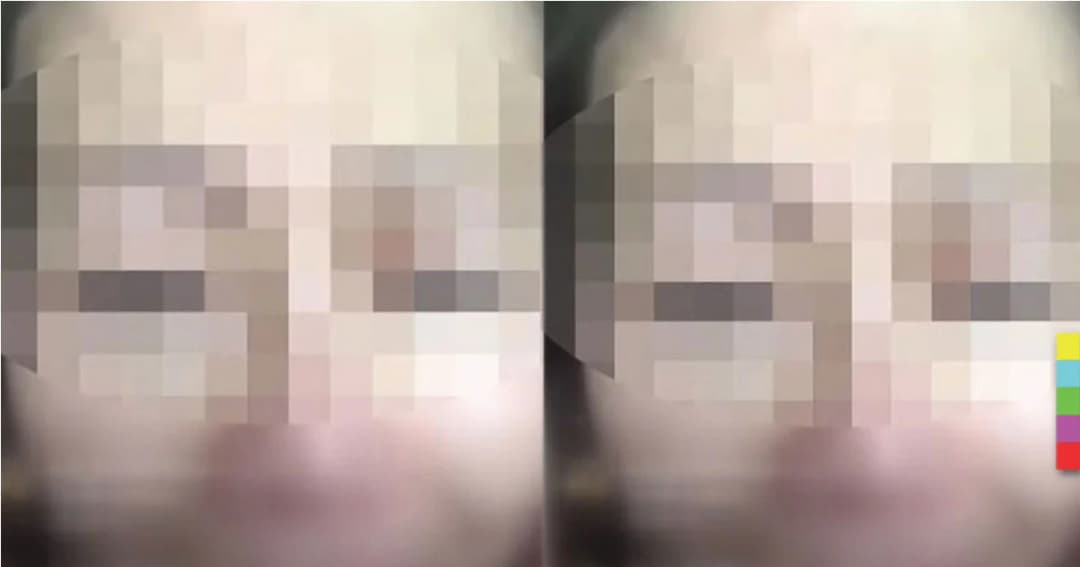 สาวคนสนิท ตัดพ้อทนายชื่อดัง ไลฟ์สดฆ่าตัวตาย