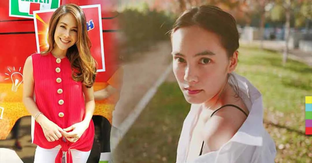 “พอลล่า” เชื่อ “เจนี่” ไม่ใช่นางเอก จ. ทำร้ายสาวใช้