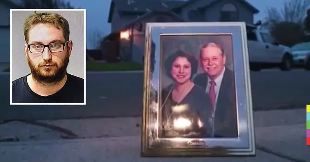 หนุ่มคลั่งเกมแพ้แล้วพาล อาละวาดหนักก่อนฆ่าแม่ตัวเอง