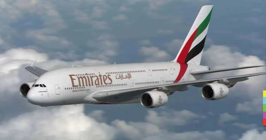 แอร์บัสเล็งเลิกผลิตเครื่องบินรุ่น เอ380 สาเหตุมีออเดอร์สั่งน้อย