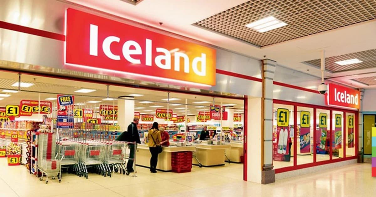 ซูเปอร์มาร์เก็ตในอังกฤษจะยกเลิกใช้พลาสติกภายในปี 2023