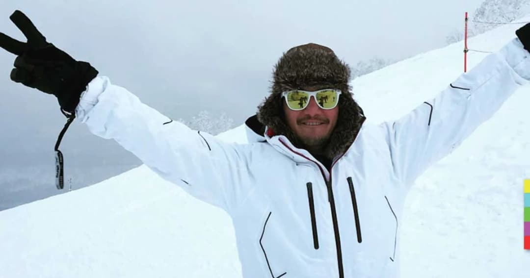 อนันดา เผยยังไม่ชินชีวิตโสด รับออกเดทสาวบ้างแต่ยังไม่มีสถานะ