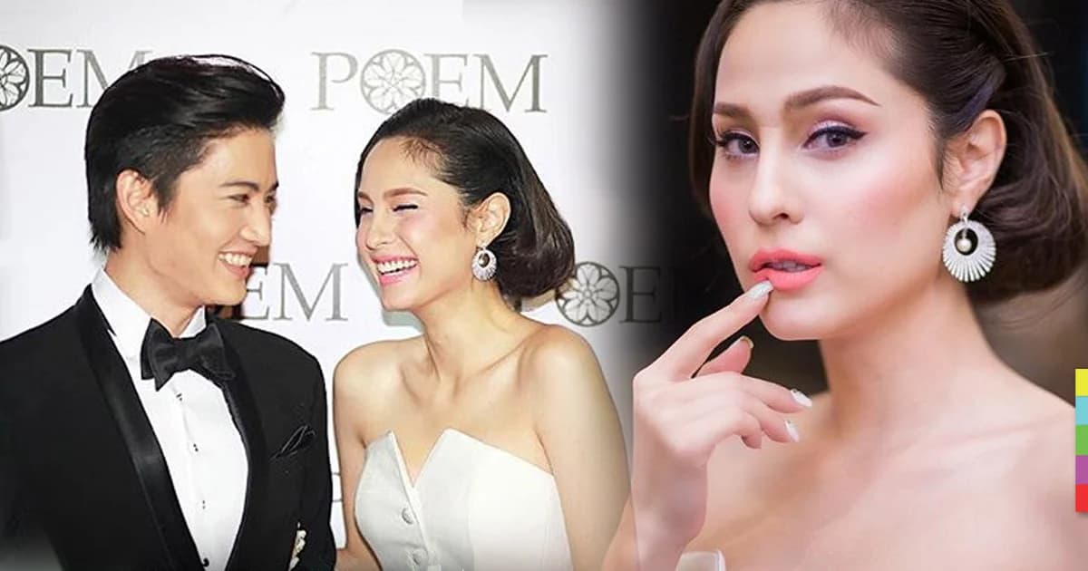 “ขวัญ อุษามณี” เคลื่อนไหวแล้ว หลัง “กอล์ฟ” เปิดใจ วอน อย่ารบกวนแม่