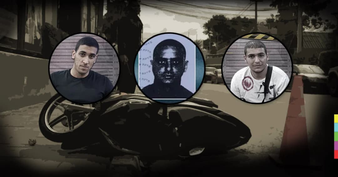 ใครเป็นใคร ในคดีมาเฟียยิวล่ายิว กลางสมุย