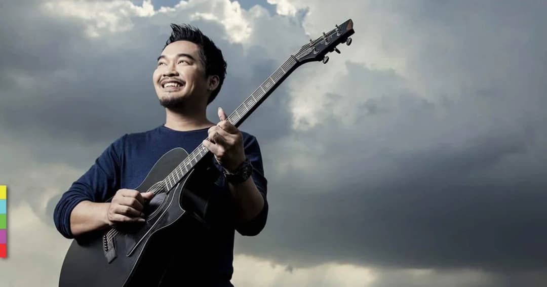 “เอก สุระเชษฐ์” ส่งเพลงใหม่ “ยอมใจ” ถ่ายทอดความรู้สึกดีๆ ของคนมีความรัก