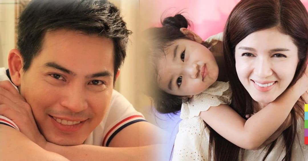 “โบว์ แวนดา” โพสต์หวนคิดถึง เมื่อวานนี้เป็นวันเกิด “ปอ ทฤษฎี”