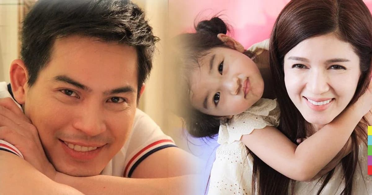 “โบว์ แวนดา” โพสต์หวนคิดถึง เมื่อวานนี้เป็นวันเกิด “ปอ ทฤษฎี”