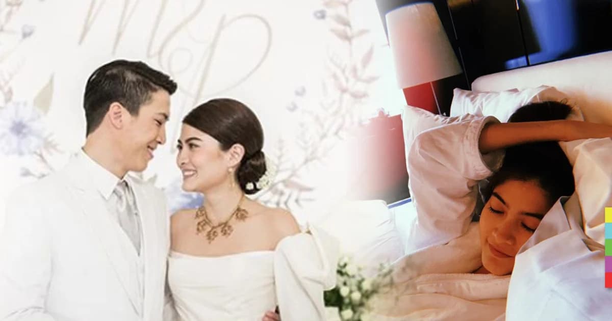 ส่องชีวิต!! “มาร์กี้ ราศรี” หรูหราสุดๆ หลังกลายเป็นสะใภ้พันล้าน