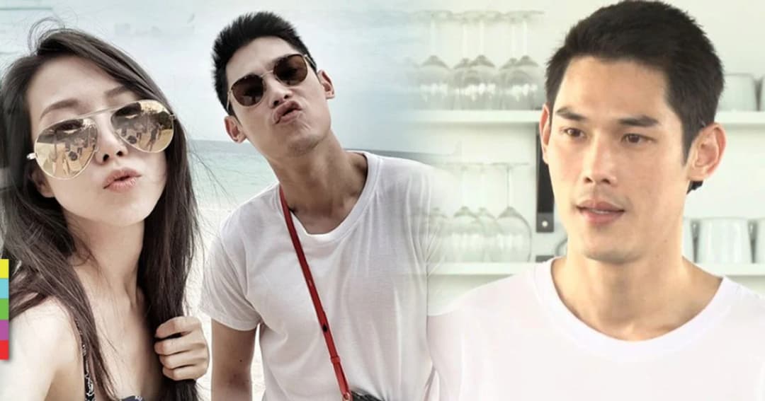 กันต์ เปรย ฤกษ์แต่งงานน่าจะเดือนธันวาคมนี้ ลั่น อยากให้ใส่ขาสั้นมางาน