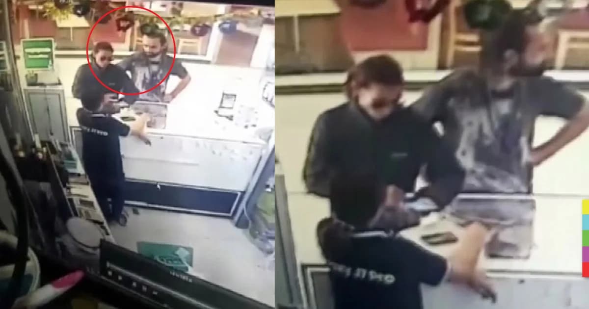 เร่งไล่ล่า ! 2 สามี-ภรรยา เผานั่งยางชาวอิตาลี วงจรปิดจับภาพได้