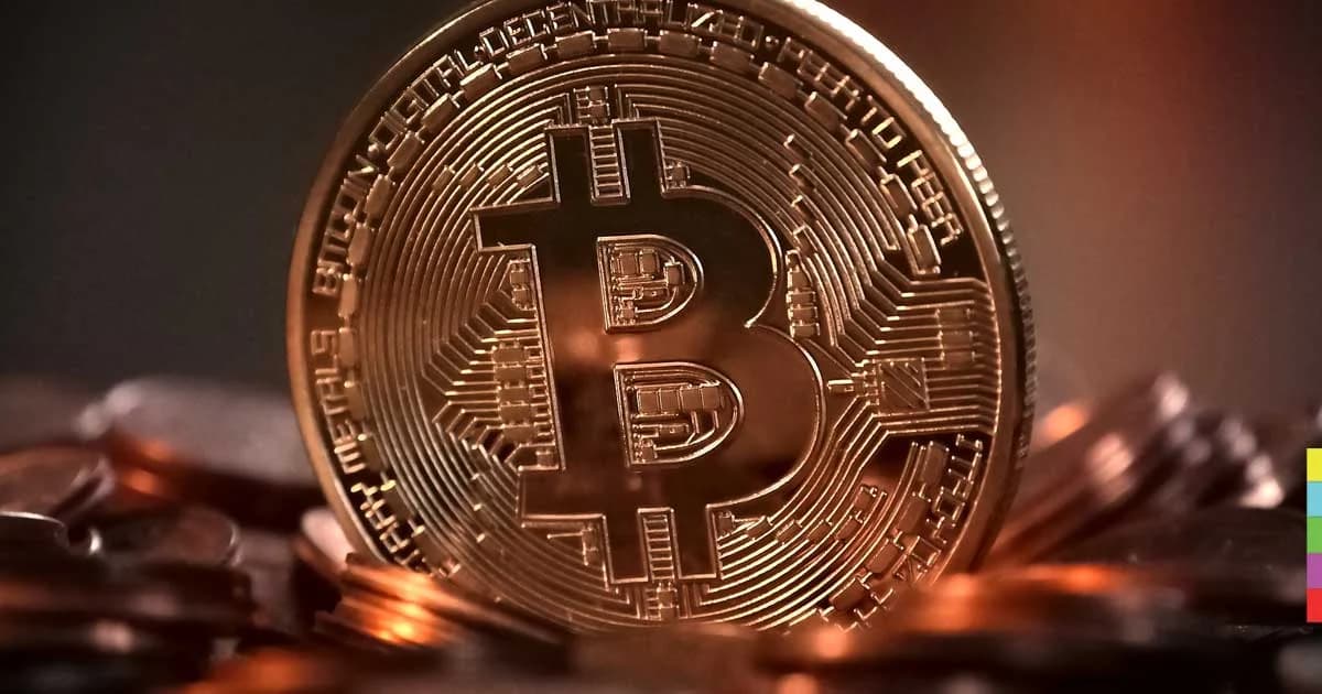 ก.คลัง เตือน จูงใจซื้อขายสกุลเงินดิจิทัล อาจผิด พ.ร.ก.กู้ยืมเงินฯ