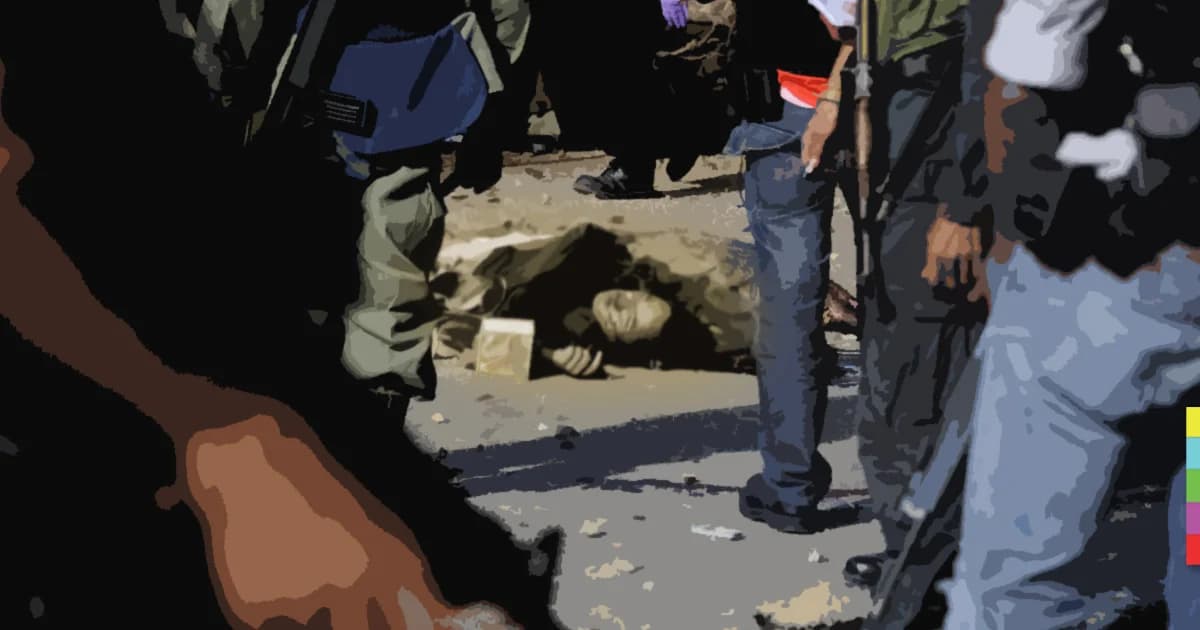 มุมมองต่างชาติ ไฟใต้มีโอกาสกลายเป็นสงครามศาสนาจีฮัดหรือไม่?