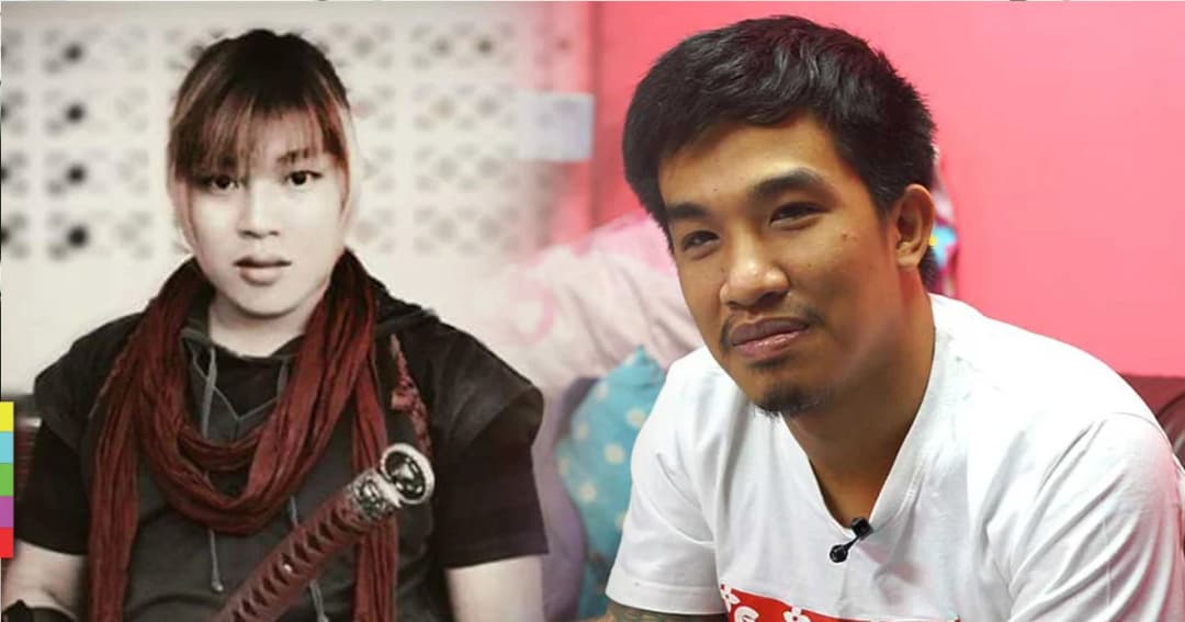 โลกออนไลน์เเชร์คลิป ‘เน โฮฟาทูร่า’ ผู้ต้องหาอนาจารเด็ก ชกกับ ‘เสี่ยโป้’