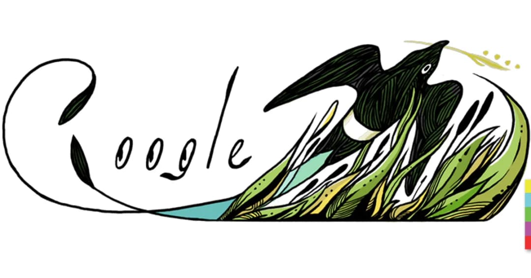 ครบรอบ 50 ปี การค้นพบ ‘นกเจ้าฟ้าหญิงสิรินธร’