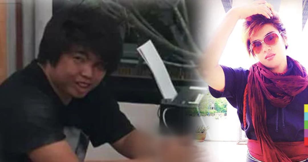 แฉซ้ำ “เน โฮฟาทูร่า” ให้เด็กกินเลือด ห้ามแต่งงานชั่วชีวิต