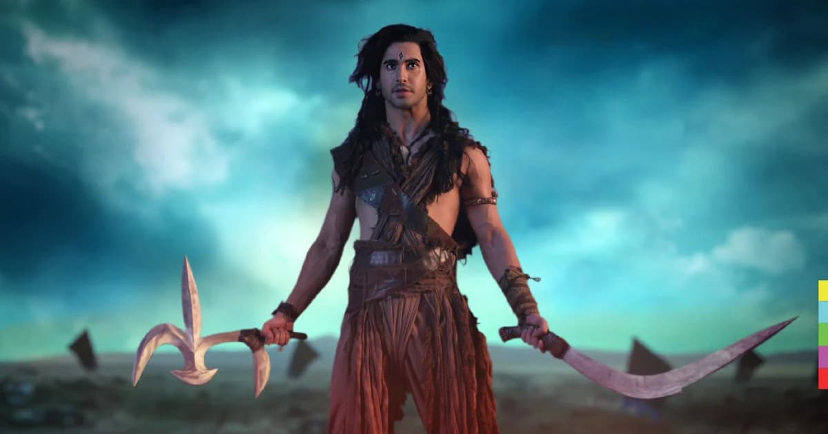 “ศึกสองราชันย์ โปรุส และอเล็กซานเดอร์” เปิดความยิ่งใหญ่ ลงจอวันแรก 5 ก.พ.นี้