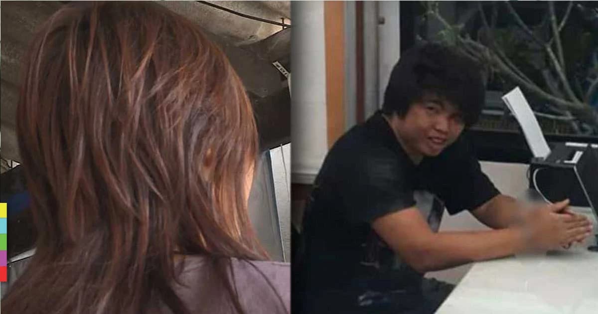 ญาติผู้เสียหาย เผย ‘เน โฮฟาทูร่า’ พยายามข่มขืนเด็ก