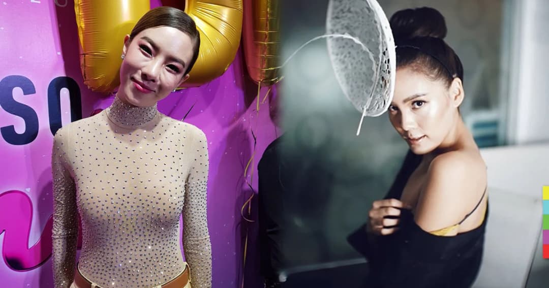 “คริส” ยัน ความสัมพันธ์ “เจนี่” เหมือนเดิมทุกอย่าง แจง ไม่อยากลงรูปสร้างภาพ