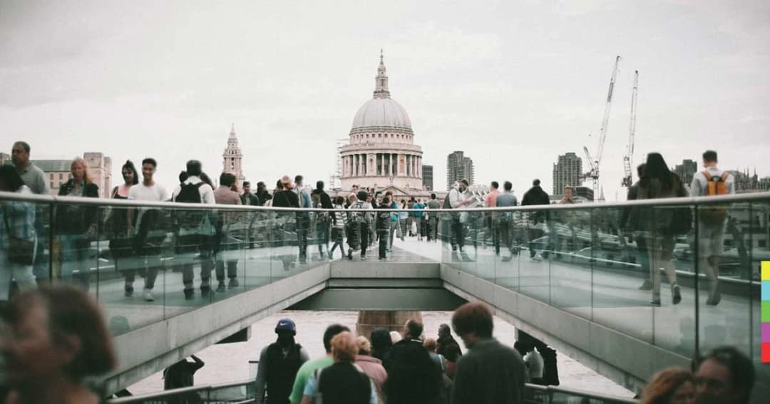 อังกฤษจะยึดทรัพย์สินต้องสงสัยทุจริตของมหาเศรษฐี จนกว่าจะชี้แจงที่มาได้