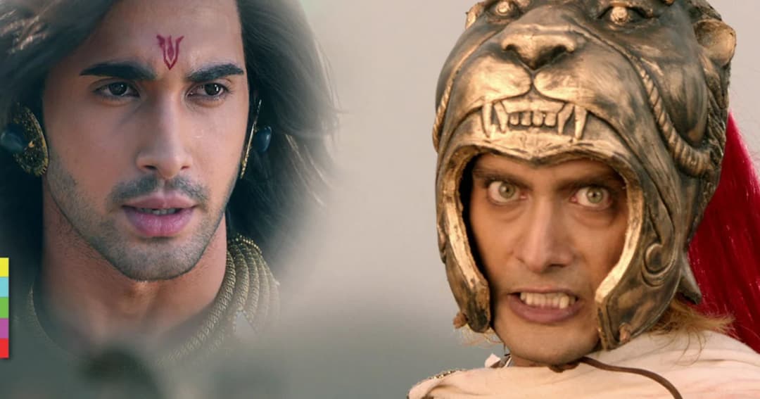 โปรุส VS อเล็กซานเดอร์ฯ เเละความหมายของคำว่า ‘ผู้พิชิตที่แท้จริง’