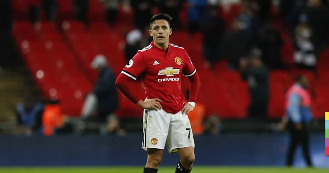 “ซานเชซ” เลี่ยงภาษีโดนจำคุก 16 เดือน แต่รอดเพราะผิดครั้งแรก