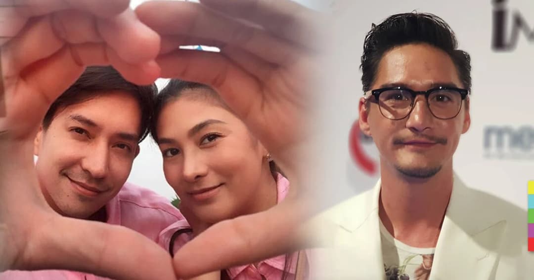 อนันดา รับไม่อยากผ่าตัดกระดูกเท้า อ้อนหาสาวดูแล ดีใจหาก “หลุยส์” ขอ “นุ่น” แต่งงาน