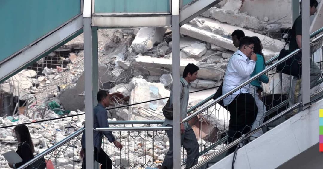 สวนดุสิตโพลเผย “ความกังวัลคนไทยวันนี้” ชี้ “ปากท้อง รายได้ ศก.ตกต่ำ” วิตกสุด