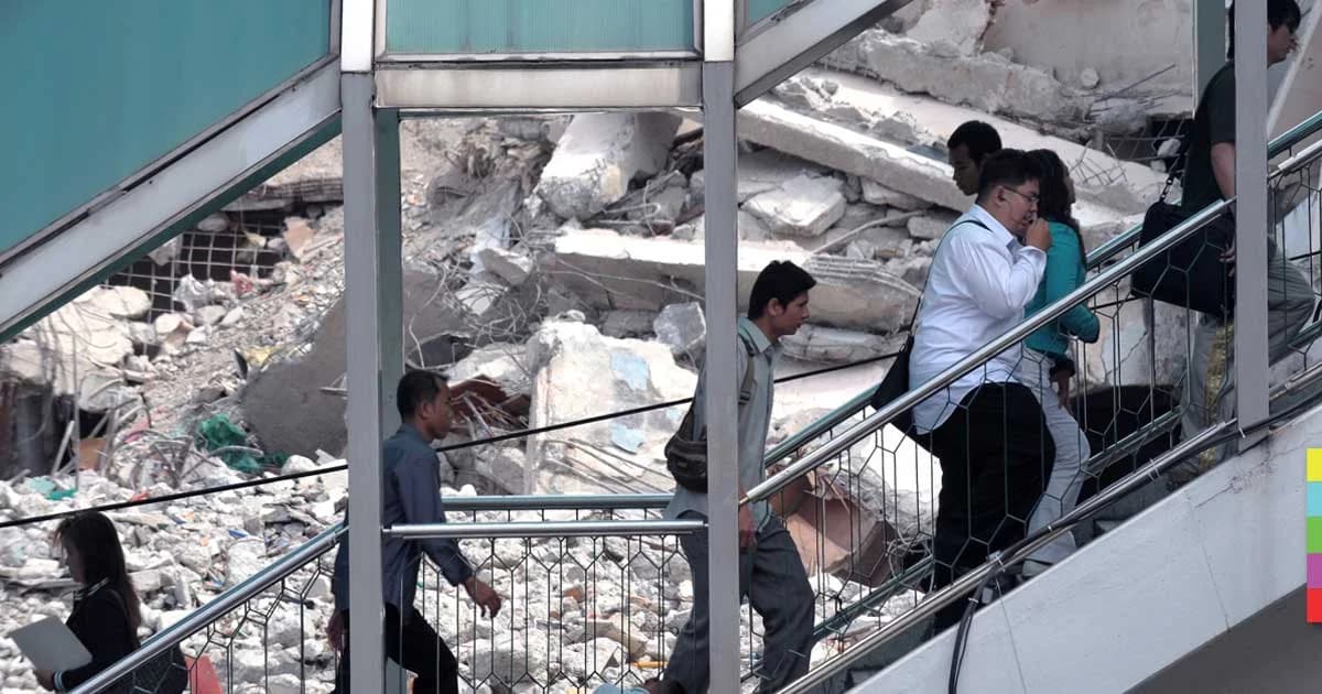 สวนดุสิตโพลเผย “ความกังวัลคนไทยวันนี้” ชี้ “ปากท้อง รายได้ ศก.ตกต่ำ” วิตกสุด